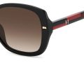 Carolina Herrera Sonnenbrille HER 0176/G/S OIT/HA
