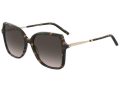 Carolina Herrera Sonnenbrille HER 0179/S 2IK/HA