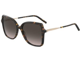 Carolina Herrera Sonnenbrille HER 0179/S 2IK/HA