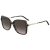 Carolina Herrera Sonnenbrille HER 0179/S 2IK/HA