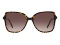 Carolina Herrera Sonnenbrille HER 0179/S 2IK/HA