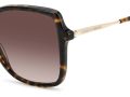 Carolina Herrera Sonnenbrille HER 0179/S 2IK/HA