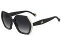 Carolina Herrera Sonnenbrille HER 0181/S 80S/9O