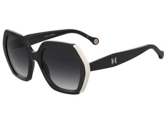 Carolina Herrera Sonnenbrille HER 0181/S 80S/9O
