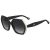 Carolina Herrera Sonnenbrille HER 0181/S 80S/9O