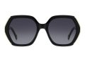Carolina Herrera Sonnenbrille HER 0181/S 80S/9O