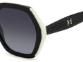 Carolina Herrera Sonnenbrille HER 0181/S 80S/9O