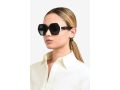 Carolina Herrera Sonnenbrille HER 0181/S 80S/9O