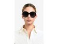 Carolina Herrera Sonnenbrille HER 0181/S 80S/9O