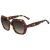 Carolina Herrera Sonnenbrille HER 0181/S O63/HA