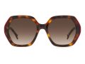 Carolina Herrera Sonnenbrille HER 0181/S O63/HA