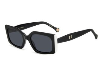Carolina Herrera Sonnenbrille HER 0182/S 80S/IR