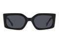 Carolina Herrera Sonnenbrille HER 0182/S 80S/IR