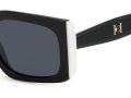 Carolina Herrera Sonnenbrille HER 0182/S 80S/IR