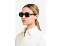 Carolina Herrera Sonnenbrille HER 0182/S 80S/IR