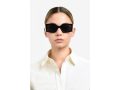 Carolina Herrera Sonnenbrille HER 0182/S 80S/IR