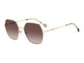 Carolina Herrera Sonnenbrille HER 0183/S BKU/HA