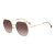 Carolina Herrera Sonnenbrille HER 0183/S BKU/HA
