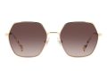 Carolina Herrera Sonnenbrille HER 0183/S BKU/HA