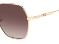 Carolina Herrera Sonnenbrille HER 0183/S BKU/HA