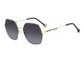 Carolina Herrera Sonnenbrille HER 0183/S RHL/9O