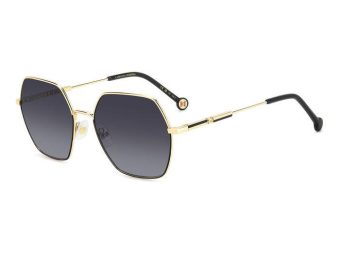 Carolina Herrera Sonnenbrille HER 0183/S RHL/9O