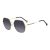 Carolina Herrera Sonnenbrille HER 0183/S RHL/9O