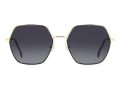 Carolina Herrera Sonnenbrille HER 0183/S RHL/9O