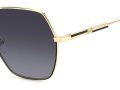 Carolina Herrera Sonnenbrille HER 0183/S RHL/9O