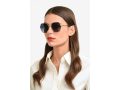 Carolina Herrera Sonnenbrille HER 0183/S RHL/9O