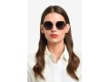 Carolina Herrera Sonnenbrille HER 0183/S RHL/9O