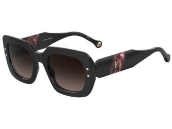 Carolina Herrera Sonnenbrille HER 0186/S GUU/HA