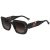 Carolina Herrera Sonnenbrille HER 0186/S GUU/HA