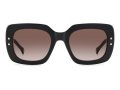 Carolina Herrera Sonnenbrille HER 0186/S GUU/HA