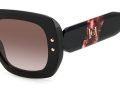 Carolina Herrera Sonnenbrille HER 0186/S GUU/HA