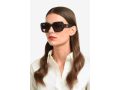 Carolina Herrera Sonnenbrille HER 0186/S GUU/HA