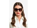 Carolina Herrera Sonnenbrille HER 0186/S GUU/HA