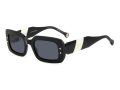 Carolina Herrera Sonnenbrille HER 0187/S 80S/IR