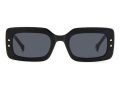 Carolina Herrera Sonnenbrille HER 0187/S 80S/IR