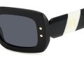 Carolina Herrera Sonnenbrille HER 0187/S 80S/IR