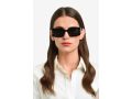 Carolina Herrera Sonnenbrille HER 0187/S 80S/IR