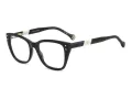 Carolina Herrera Brillen HER 0191 80S