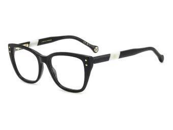 Carolina Herrera Brillen HER 0191 80S