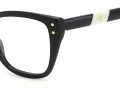 Carolina Herrera Brillen HER 0191 80S