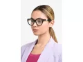 Carolina Herrera Brillen HER 0191 80S