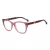 Carolina Herrera Brillen HER 0191 82U