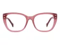 Carolina Herrera Brillen HER 0191 82U