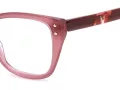 Carolina Herrera Brillen HER 0191 82U