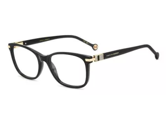 Carolina Herrera Brillen HER 0201 2M2