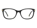 Carolina Herrera Brillen HER 0201 2M2